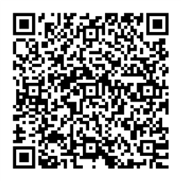 NDC 16714-588 QR Code