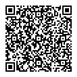 NDC 16714-620 QR Code