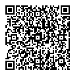NDC 16714-636 QR Code