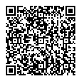 NDC 16714-639 QR Code