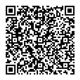 NDC 16714-673 QR Code