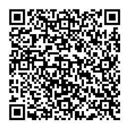 NDC 16714-675 QR Code
