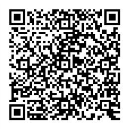 NDC 16714-734 QR Code