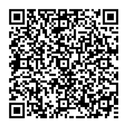 NDC 16714-752 QR Code