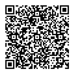 NDC 16714-803 QR Code