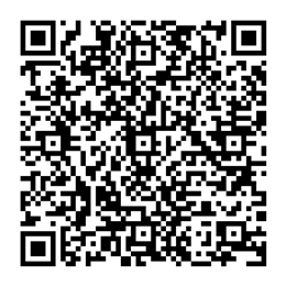 NDC 16714-856 QR Code