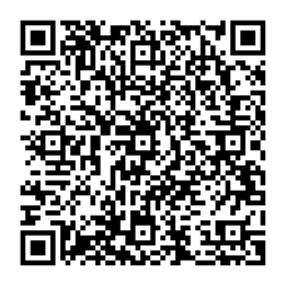 NDC 16714-877 QR Code