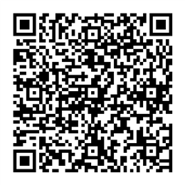 NDC 16714-889 QR Code