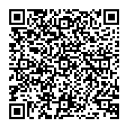 NDC 16714-905 QR Code