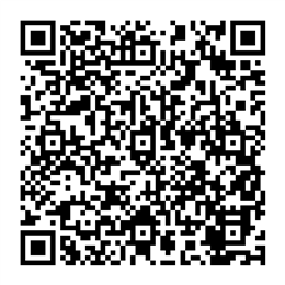 NDC 16714-920 QR Code