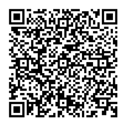 NDC 16714-948 QR Code