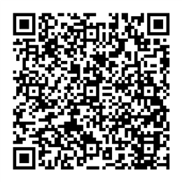 NDC 16714-949 QR Code