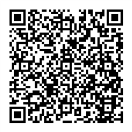 NDC 16714-950 QR Code