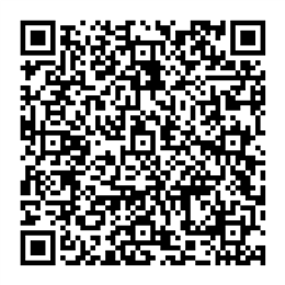 NDC 16729-049 QR Code