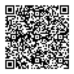 NDC 16729-123 QR Code