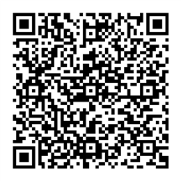 NDC 16729-129 QR Code