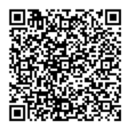 NDC 16729-173 QR Code