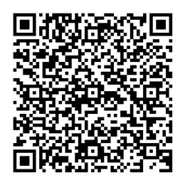 NDC 16729-180 QR Code