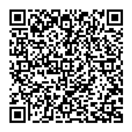 NDC 16729-195 QR Code