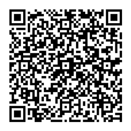 NDC 16729-279 QR Code