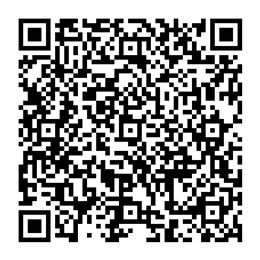 NDC 16729-444 QR Code
