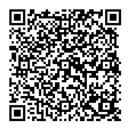 NDC 16729-525 QR Code