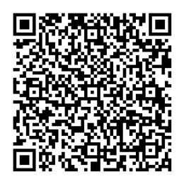 NDC 16729-563 QR Code