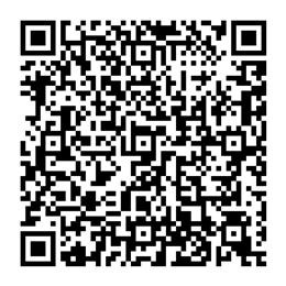 NDC 16864-670 QR Code