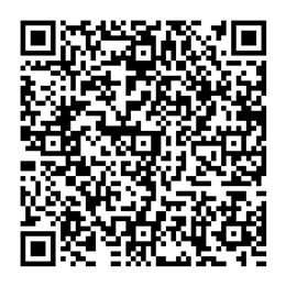 NDC 17033-405 QR Code
