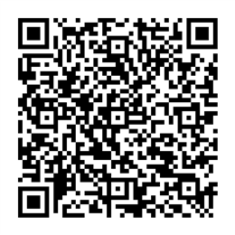 NDC 17089-384 QR Code
