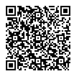 NDC 17089-463 QR Code