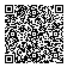 NDC 17135-356 QR Code