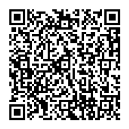 NDC 17139-562 QR Code