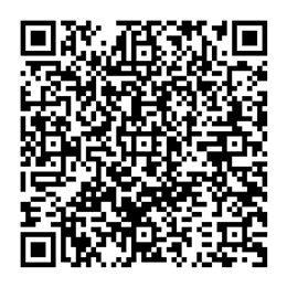 NDC 17156-616 QR Code
