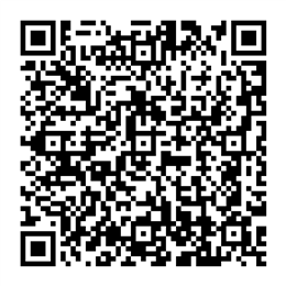 NDC 17224-872 QR Code
