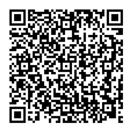 NDC 17271-501 QR Code