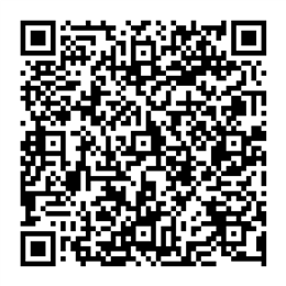 NDC 17271-507 QR Code