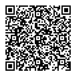 NDC 17271-700 QR Code