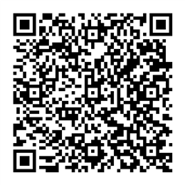 NDC 17271-720 QR Code
