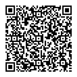 NDC 17307-1200 QR Code