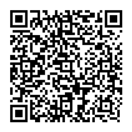 NDC 17312-029 QR Code