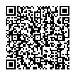 NDC 17312-056 QR Code
