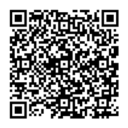 NDC 17312-058 QR Code