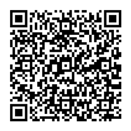 NDC 17312-077 QR Code
