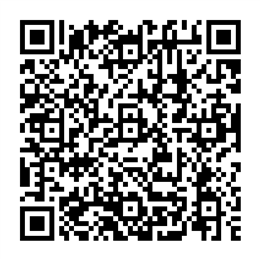 NDC 17312-417 QR Code