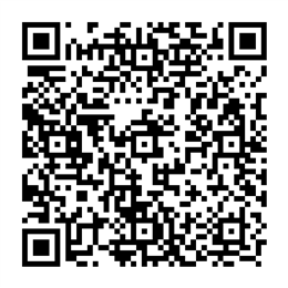 NDC 17478-107 QR Code