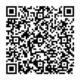NDC 17478-714 QR Code