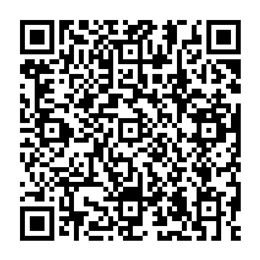 NDC 17478-840 QR Code