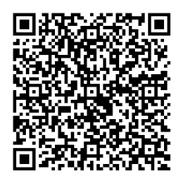 NDC 17518-002 QR Code