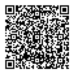 NDC 17575-020 QR Code